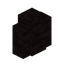 Smooth Gloomslate Wall