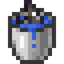 Shadow Shark Bucket