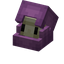 Shulker Plushie