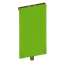 Lime Banner