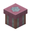 Pink Present