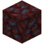 Nether Tantalite Ore
