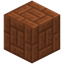 Acacia Plank Brick Paving