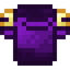 Sorceror's Wrap