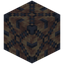 Dripstone Block 8x