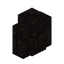 Gloomslate Tile Wall