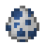 Yeti Spawn Egg