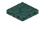 Prismarine Platform