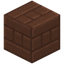 Cut Terracotta