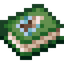 Croptopia