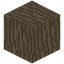 Minewood Wood