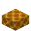 Honeycomb Slab