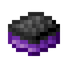 Raw Dragon Meat