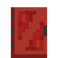 Redwood Door