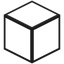 Structural Glass