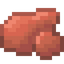 Raw Bauxite