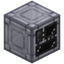 �6Advanced Chemical Reactor II�r