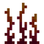 Demonic Herbs