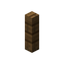 Spruce Post