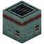 Simple Block Breaker