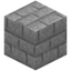 Small Smooth Stone Bricks