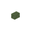 Plantain Button