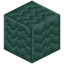 Wavy Prismarine Bricks