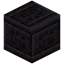 Spider Blackstone Carving