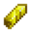 Yellow Garnet