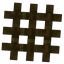 Jungle Lattice