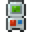 Copy Paste Gadget