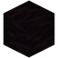 Reinforced Cherry Wood