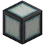 Glass Verdant Froglight
