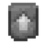 Smithing Template