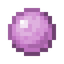 Pink Slime