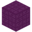 Tiled Magenta Wool