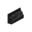 Small Lintel Deepslate