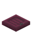Crimson Whispering Trapdoor