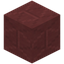 Triangular Pink Terracotta