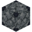Raw Aluminum Block 2x