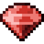 Exquisite Realgar