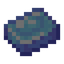 Luminis