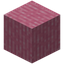 Barky Pink Wool