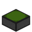 Illuminant Lime Slab