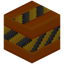 Hazard Orange Concrete