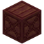 Reinforced Mangrove Crate