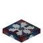 Rainbow Gum Trapdoor