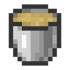 Benzene Bucket