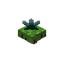 Floating Vinculotus