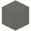 Smooth Bone Block